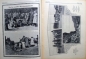 Preview: "Motor & Sport" Motor-Magazine Poessneck 1925 (0423)